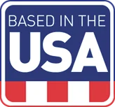 USA Based structural steel estimating services