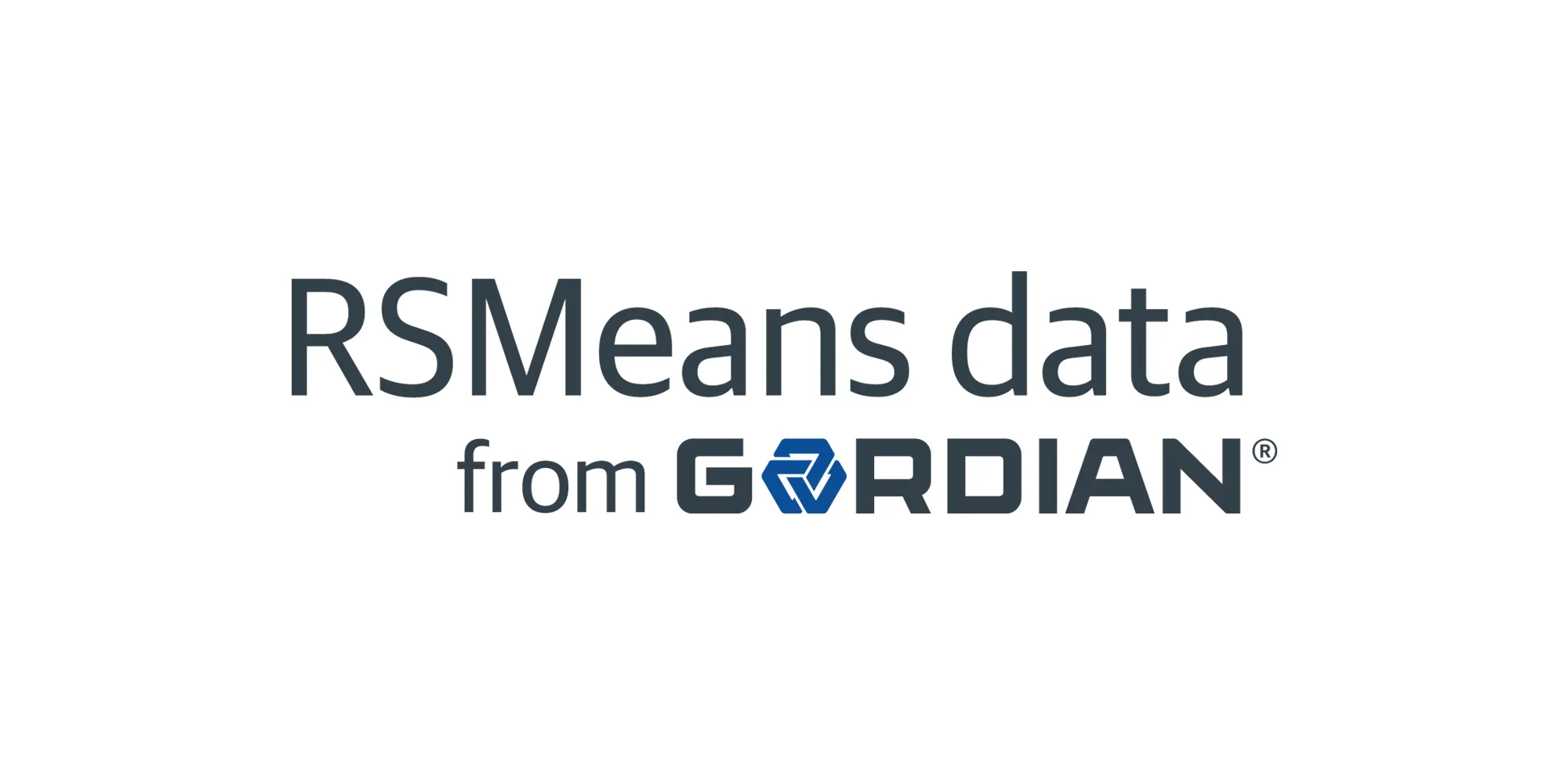RSMeans_logo