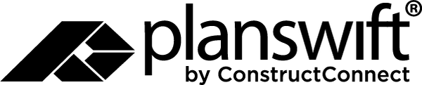 planSwift_logo